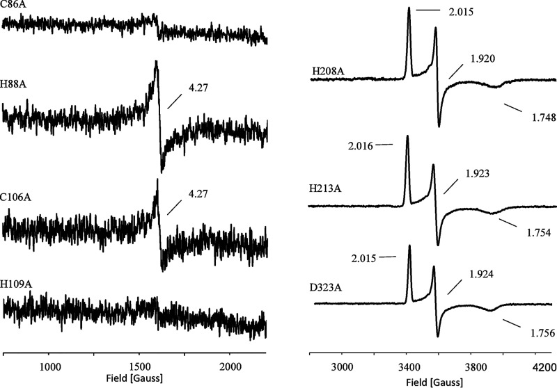 Figure 7.