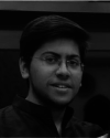 graphic file with name goyal-3044966.gif