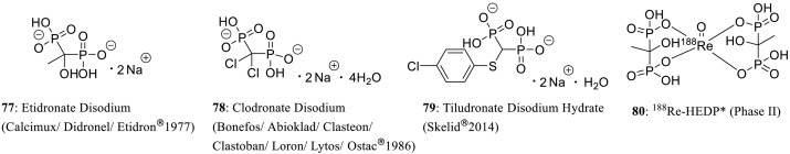 Fig. 21