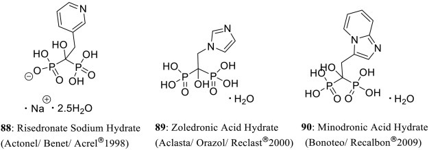 Fig. 23