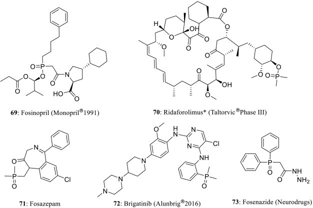 Fig. 18