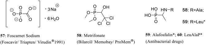 Fig. 15