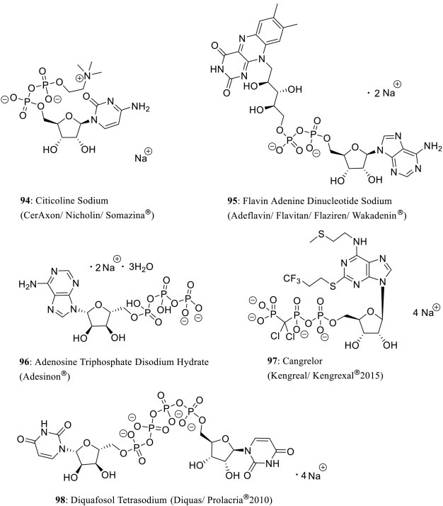 Fig. 25