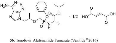 Fig. 13