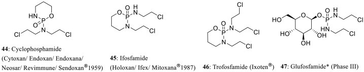 Fig. 11