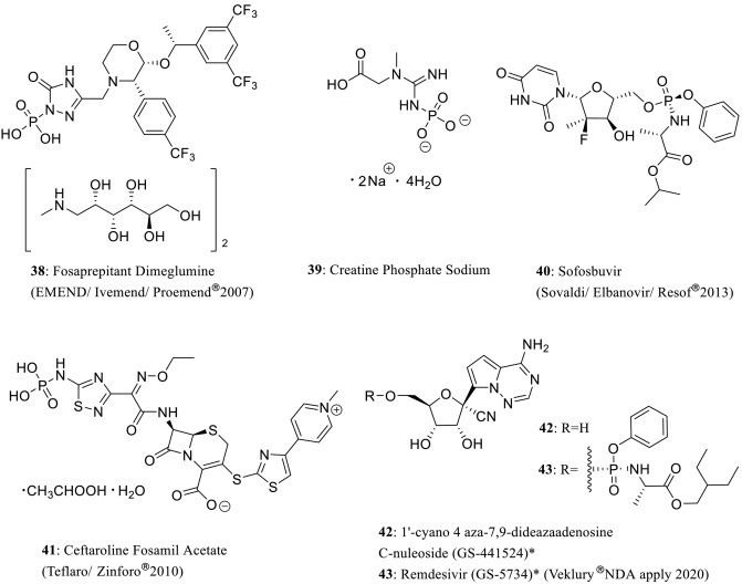 Fig. 10