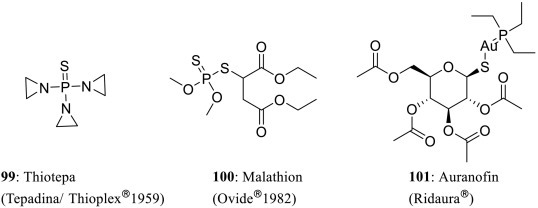 Fig. 26