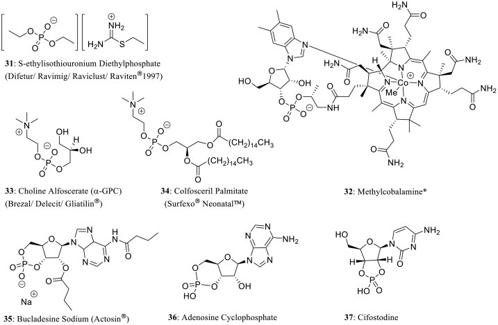 Fig. 8