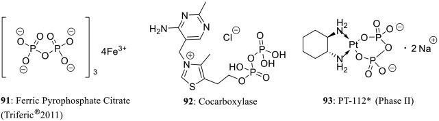 Fig. 24