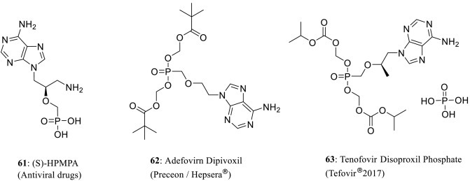 Fig. 16