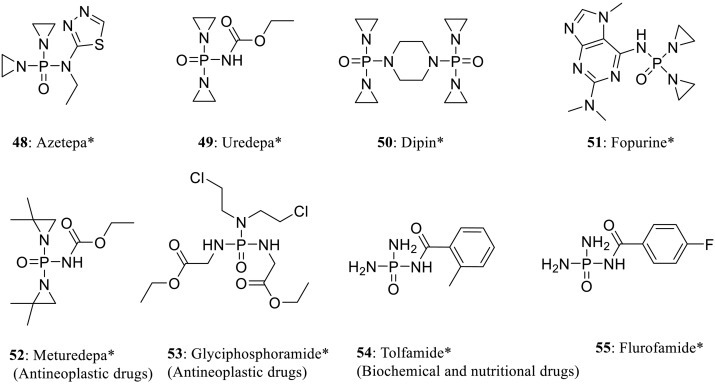 Fig. 12