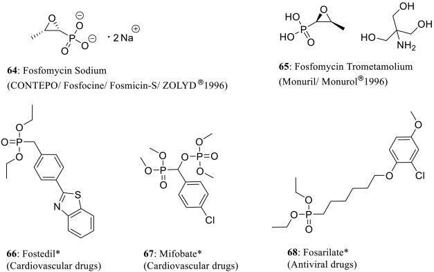 Fig. 17