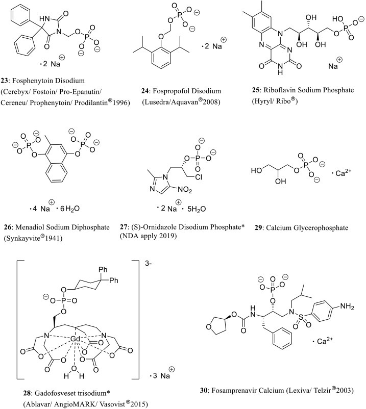 Fig. 7