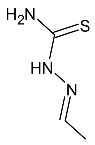 graphic file with name molecules-27-01534-i010.jpg