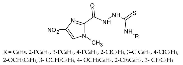 Figure 19