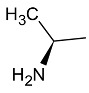 graphic file with name molecules-27-01534-i005.jpg