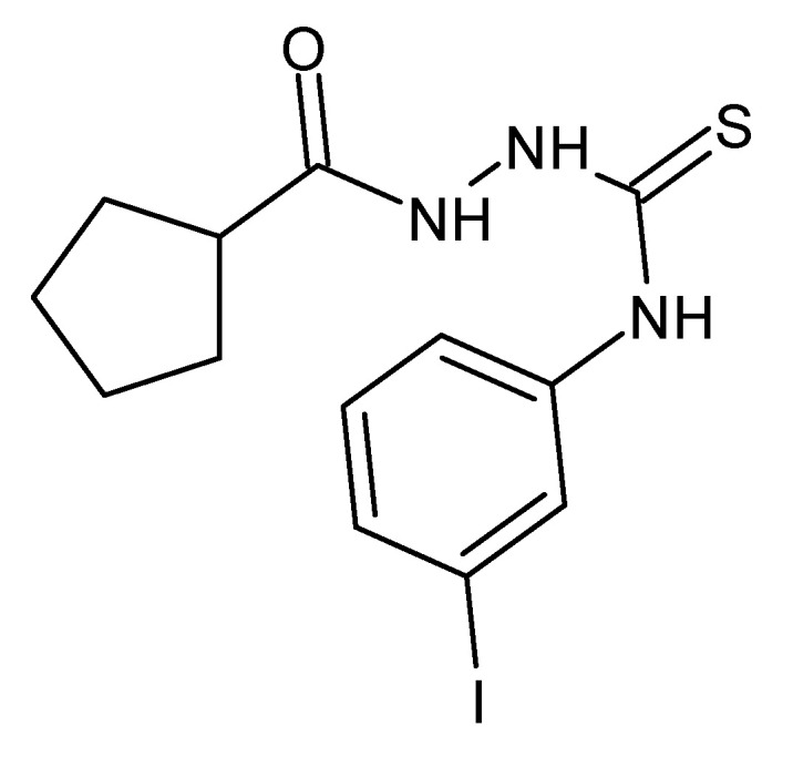 Figure 20