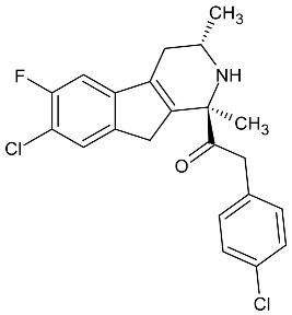 graphic file with name molecules-27-01534-i015.jpg