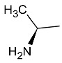 graphic file with name molecules-27-01534-i006.jpg