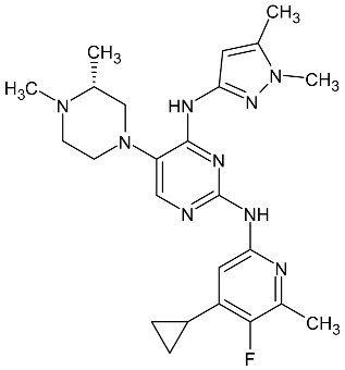 graphic file with name molecules-27-01534-i013.jpg