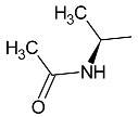 graphic file with name molecules-27-01534-i008.jpg