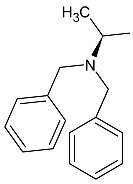 graphic file with name molecules-27-01534-i004.jpg