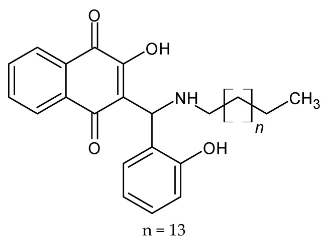 Figure 8