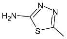 graphic file with name molecules-27-01534-i012.jpg