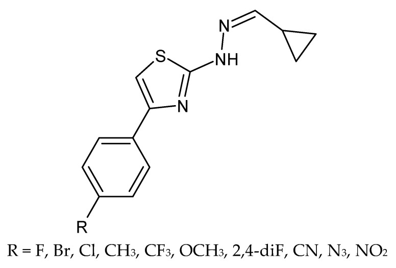 Figure 16