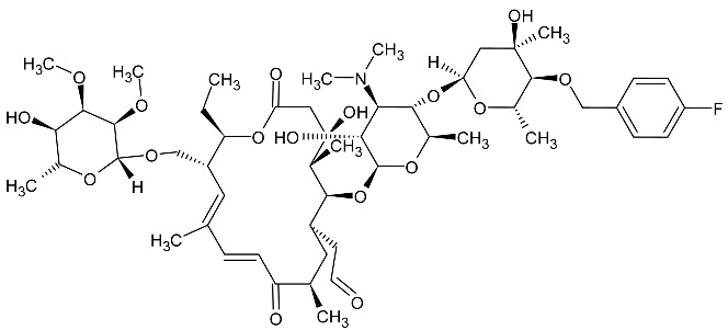 graphic file with name molecules-27-01534-i017.jpg