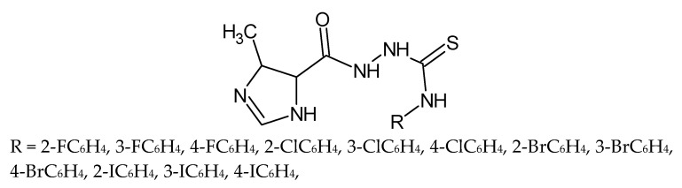 Figure 18