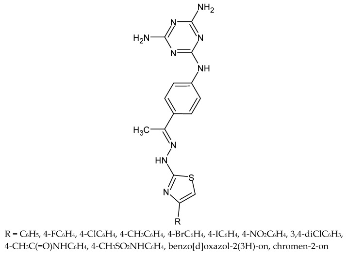 Figure 17