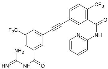 graphic file with name molecules-27-01534-i016.jpg