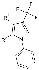 graphic file with name molecules-27-01534-i009.jpg