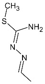 graphic file with name molecules-27-01534-i011.jpg