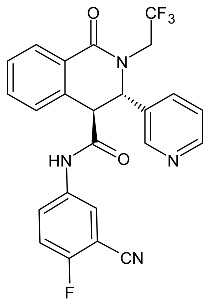 graphic file with name molecules-27-01534-i014.jpg