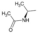 graphic file with name molecules-27-01534-i007.jpg