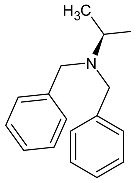 graphic file with name molecules-27-01534-i003.jpg