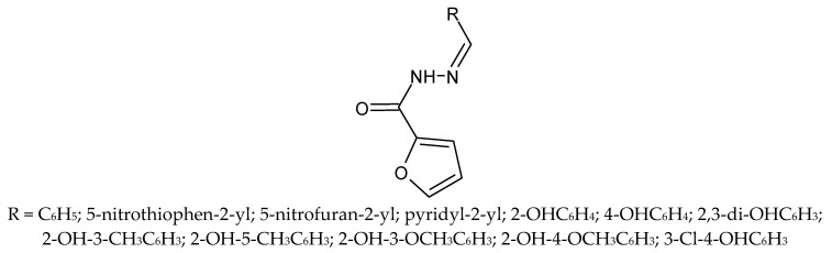 Figure 10