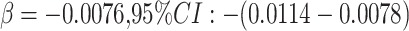 Inline graphic