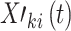 Inline graphic