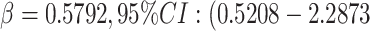 Inline graphic