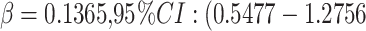 Inline graphic