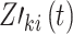 Inline graphic