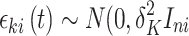 Inline graphic