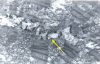 Figure 22