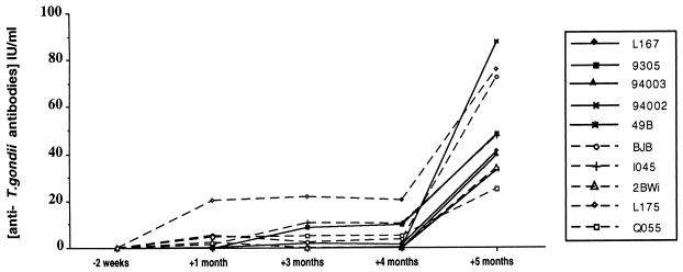 FIG. 6