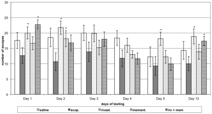 Figure 1B