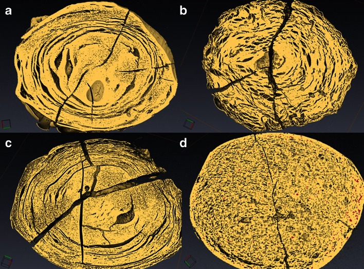 Fig. 6