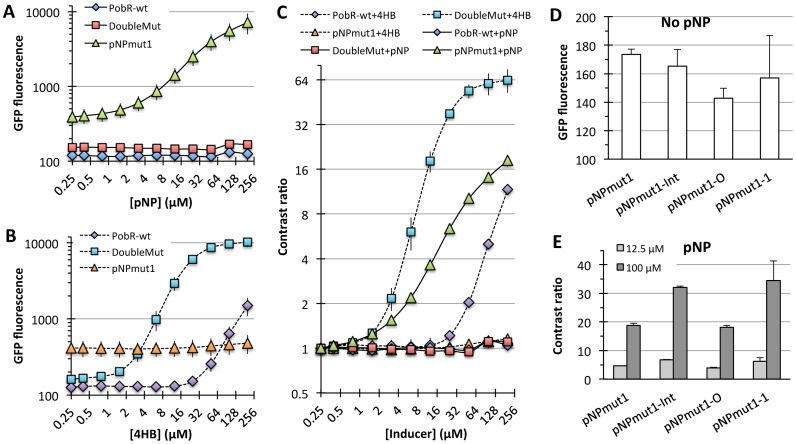 Figure 3.